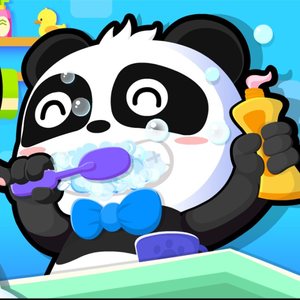 free孕妇╳乄乂乄性
