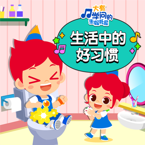 free孕妇╳乄乂乄性
