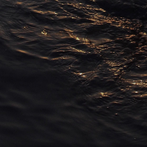 free孕妇╳乄乂乄性
