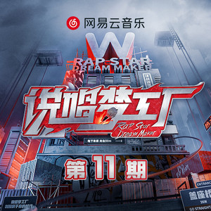 free孕妇╳乄乂乄性
