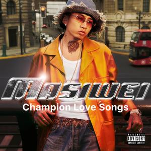 free孕妇╳乄乂乄性
