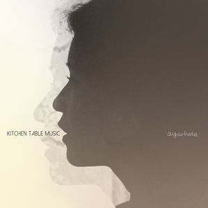 free孕妇╳乄乂乄性
