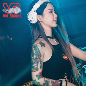 free孕妇╳乄乂乄性
