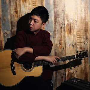 free孕妇╳乄乂乄性
