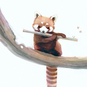 free孕妇╳乄乂乄性
