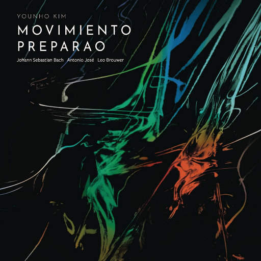 free孕妇╳乄乂乄性
