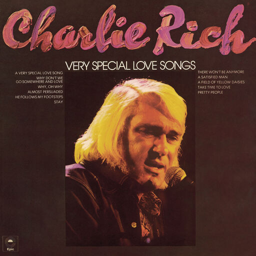 free孕妇╳乄乂乄性
